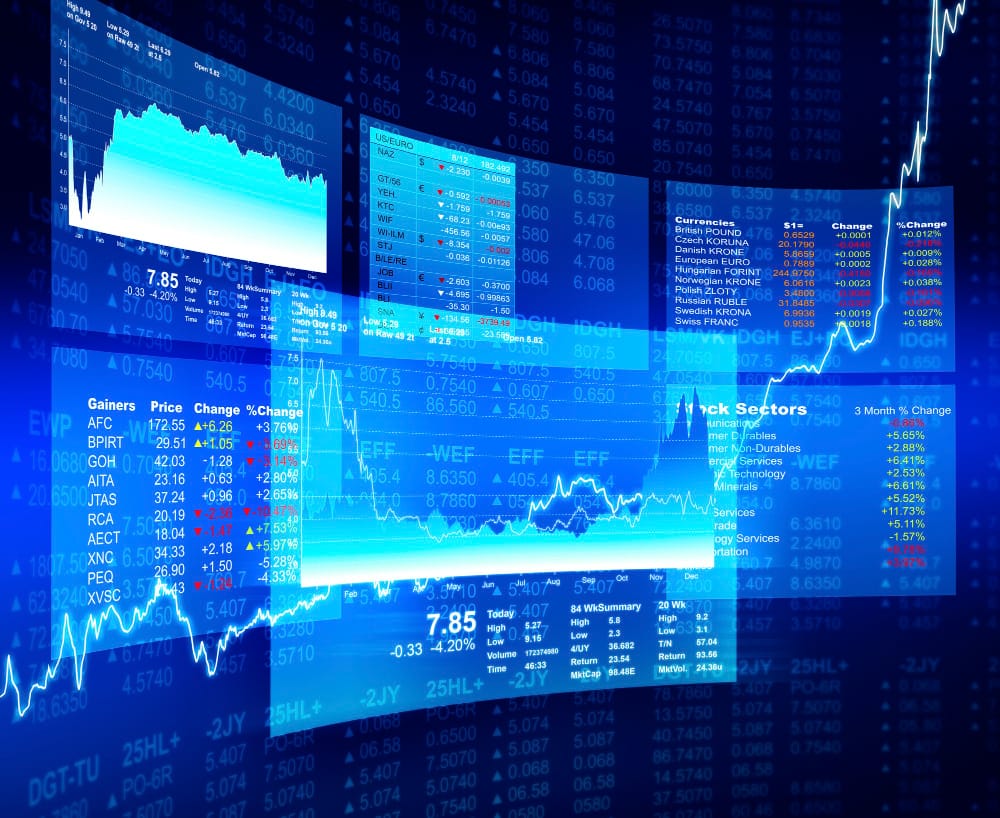 NSE Unlisted Share Price