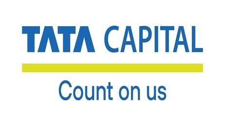 Tata Capital Unlisted Share Price Today 