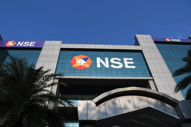 NSE Unlisted Share