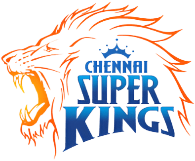 CSK