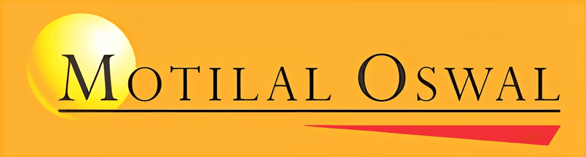 motilalOswal