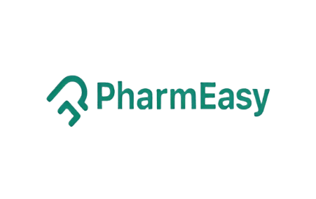 pharmeasy