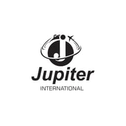 Jupiter International Limited Unlisted Share logo